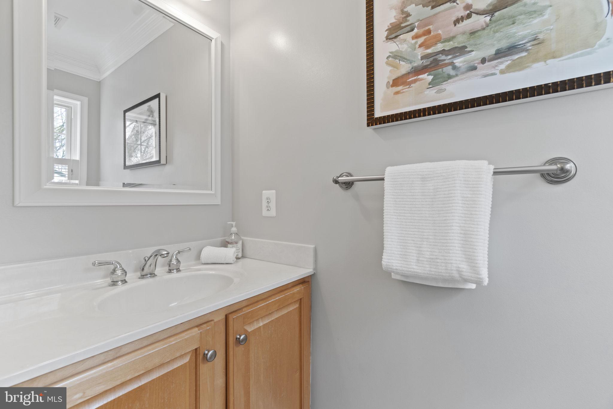 3017 Edgewood Road Kensington, MD 20895 - Photo 13 of 40 Gallery Image 13