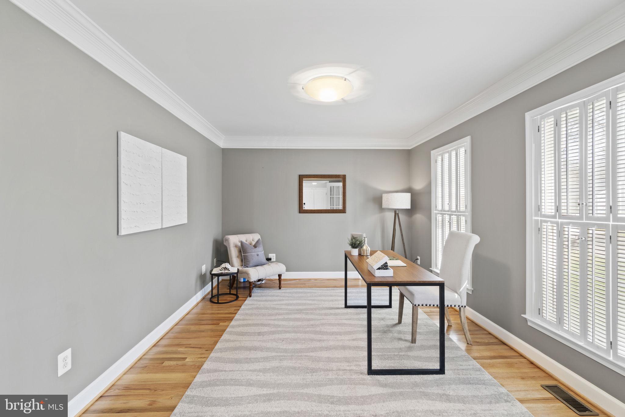 3017 Edgewood Road Kensington, MD 20895 - Photo 14 of 40 Gallery Image 14