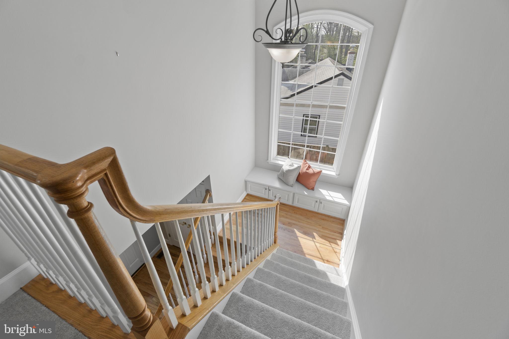 3017 Edgewood Road Kensington, MD 20895 - Photo 15 of 40 Gallery Image 15