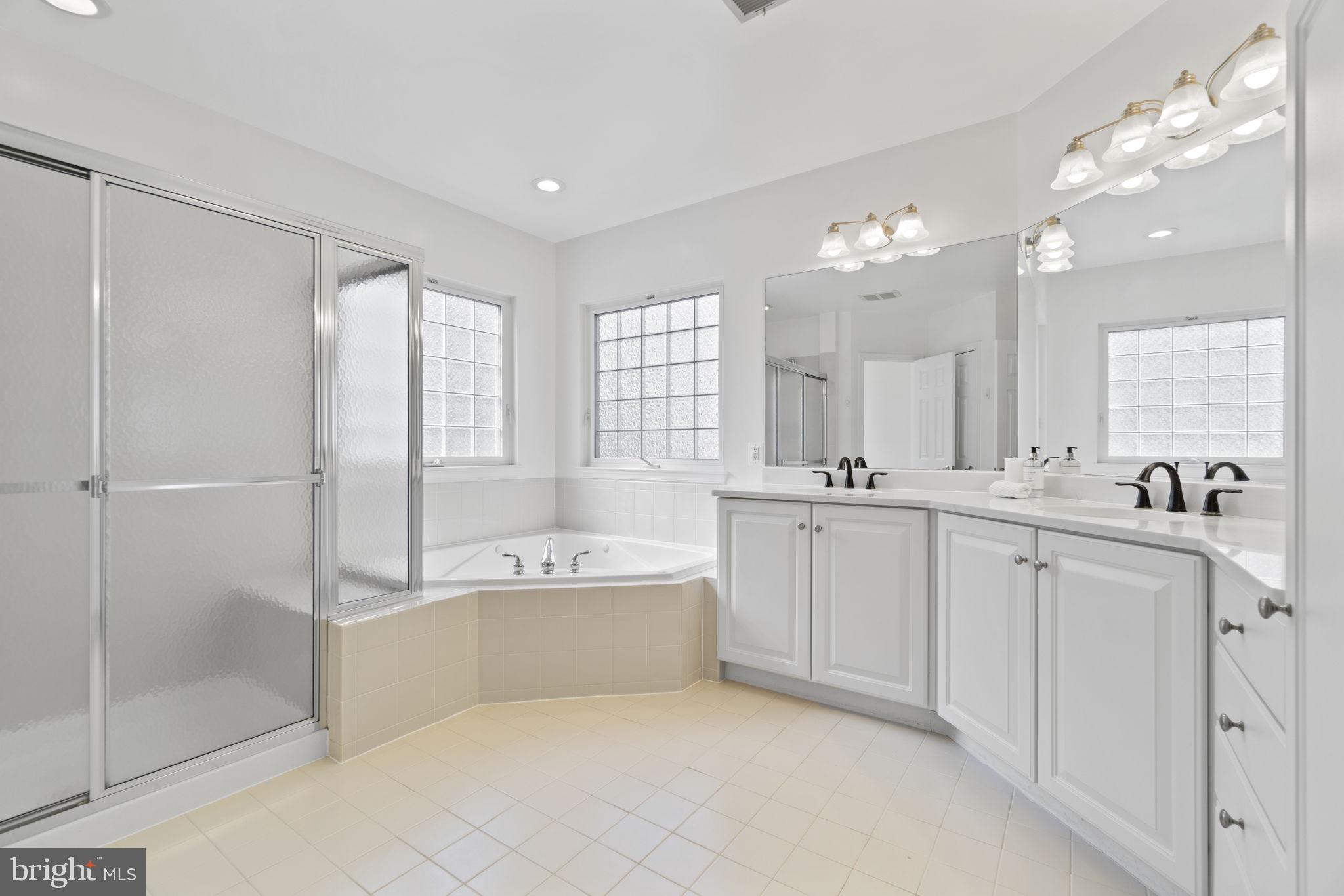 3017 Edgewood Road Kensington, MD 20895 - Photo 19 of 40 Gallery Image 19
