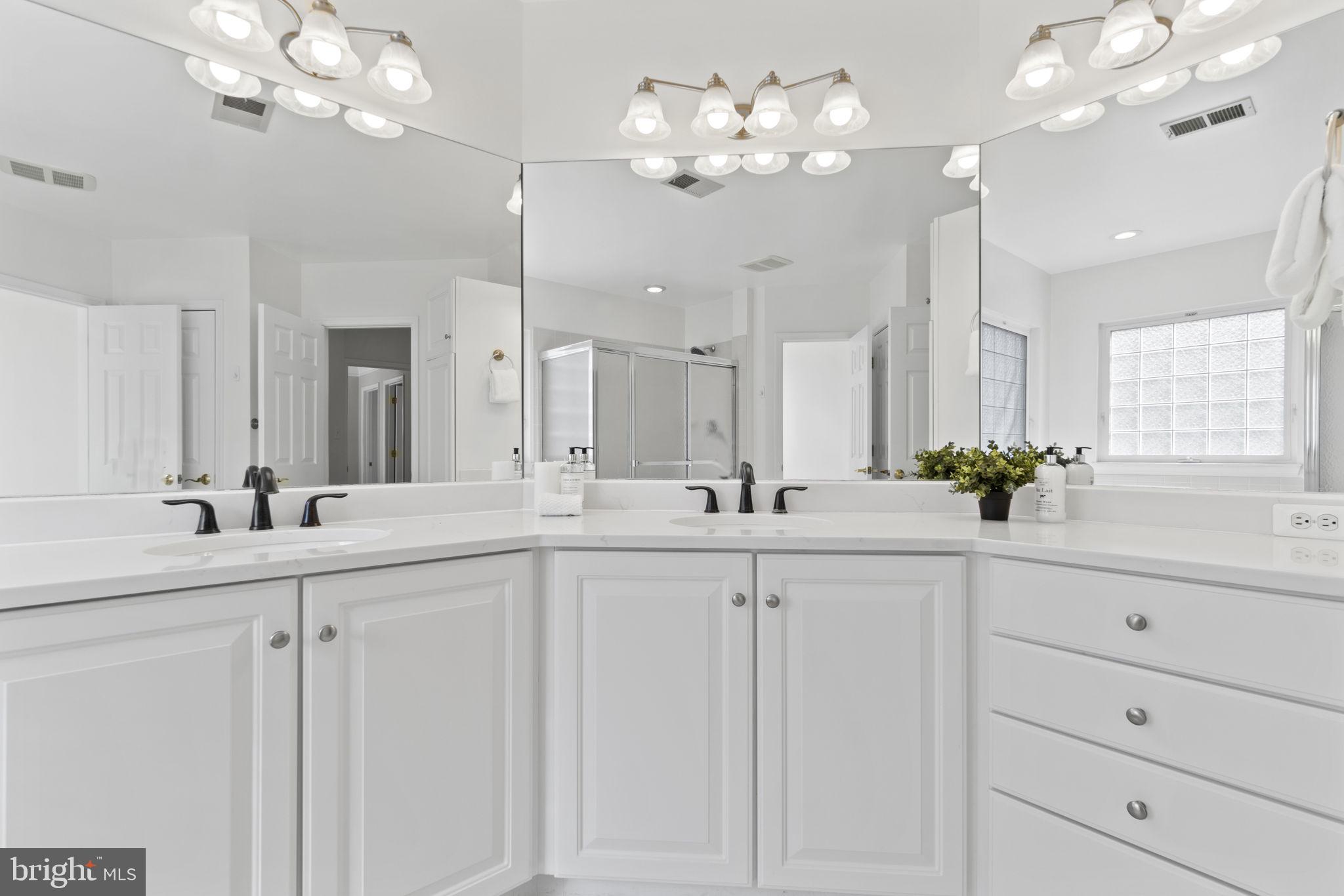 3017 Edgewood Road Kensington, MD 20895 - Photo 20 of 40 Gallery Image 20