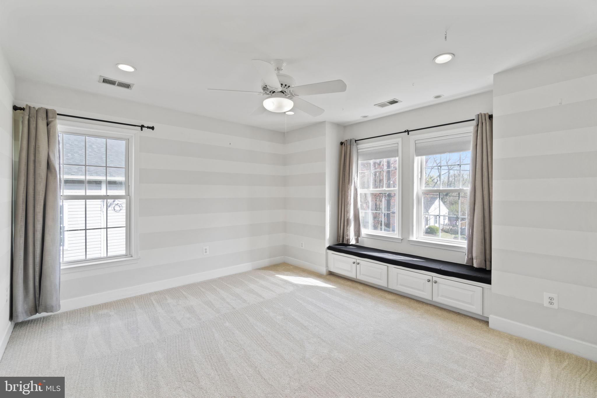 3017 Edgewood Road Kensington, MD 20895 - Photo 21 of 40 Gallery Image 21