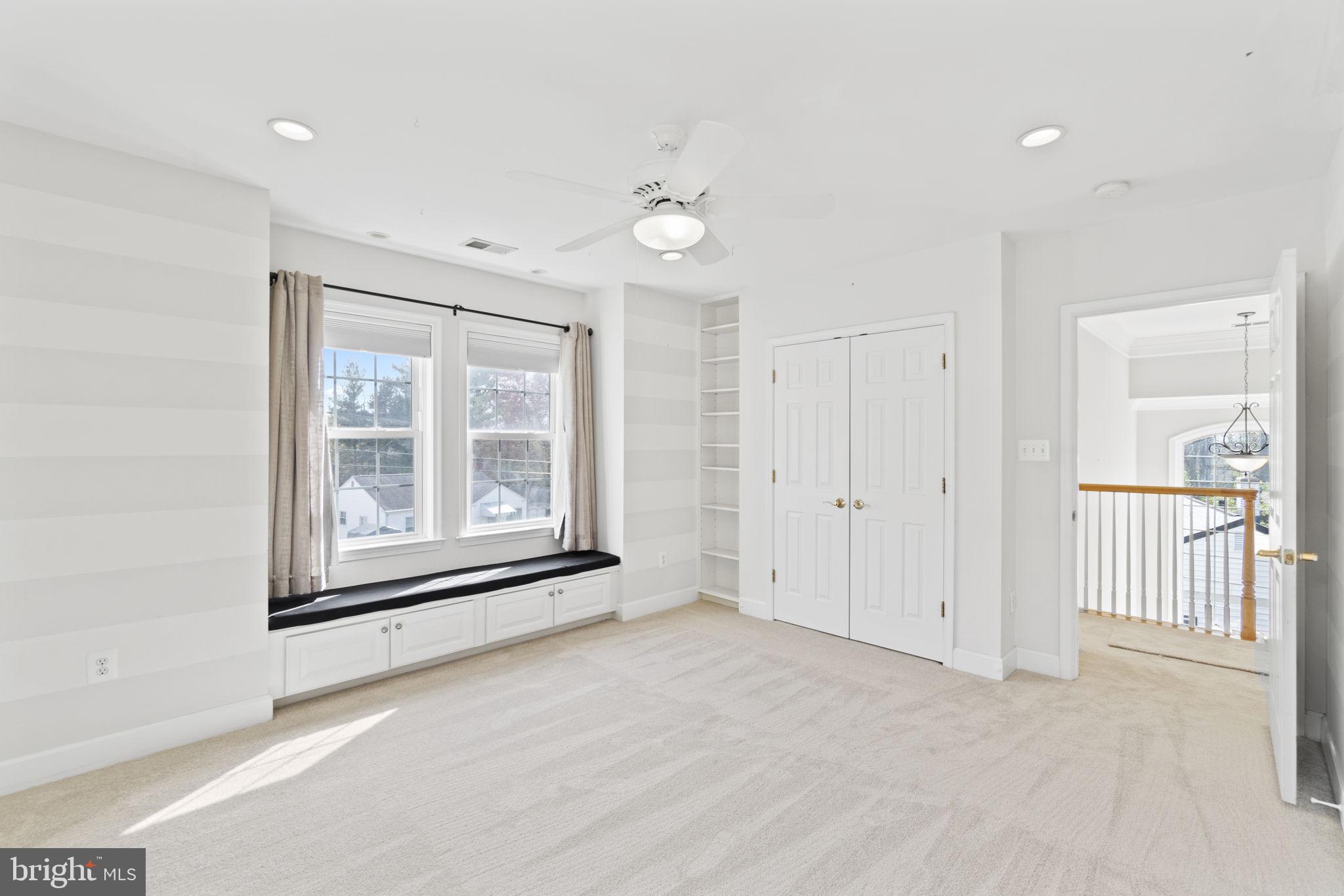 3017 Edgewood Road Kensington, MD 20895 - Photo 22 of 40 Gallery Image 22
