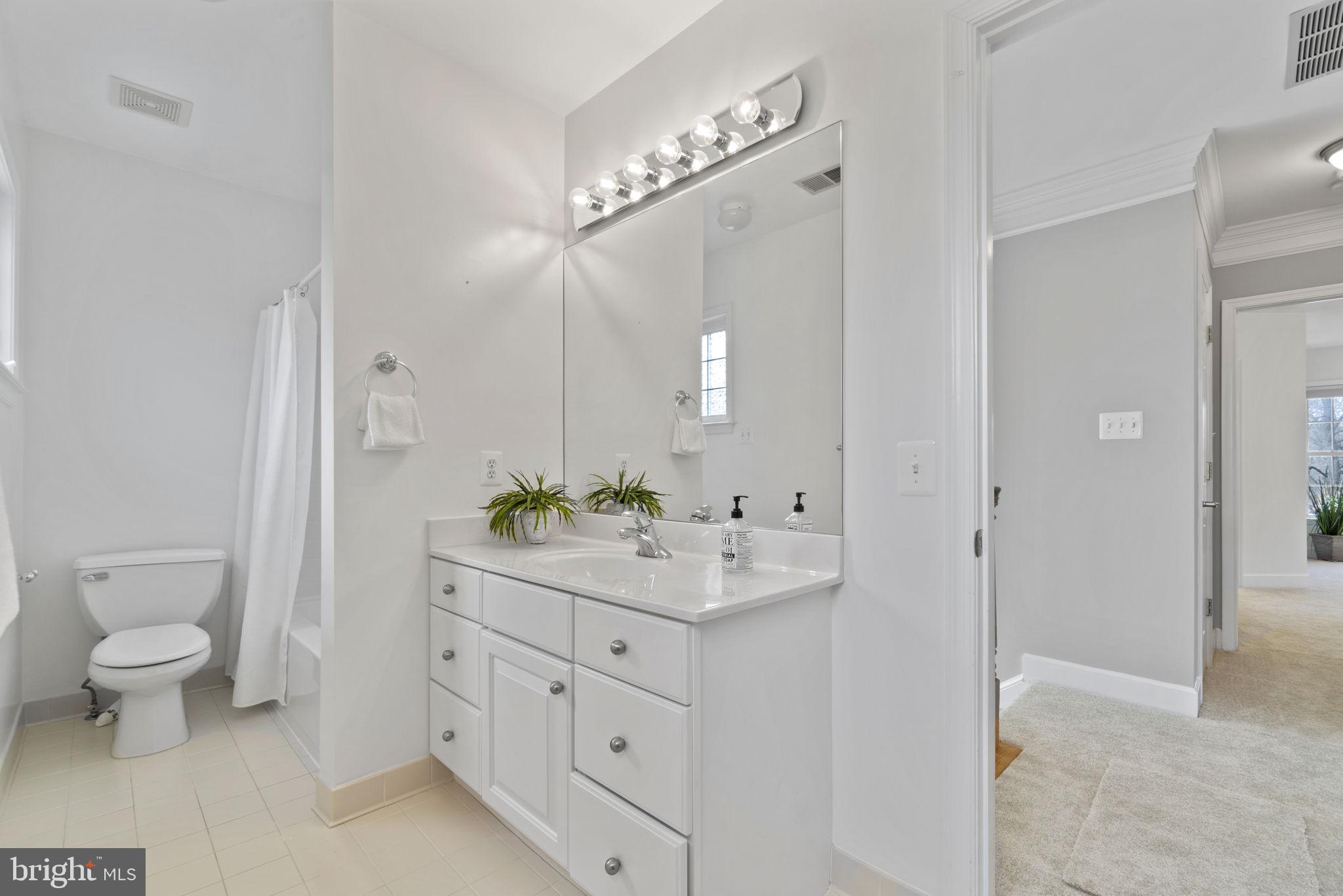 3017 Edgewood Road Kensington, MD 20895 - Photo 23 of 40 Gallery Image 23