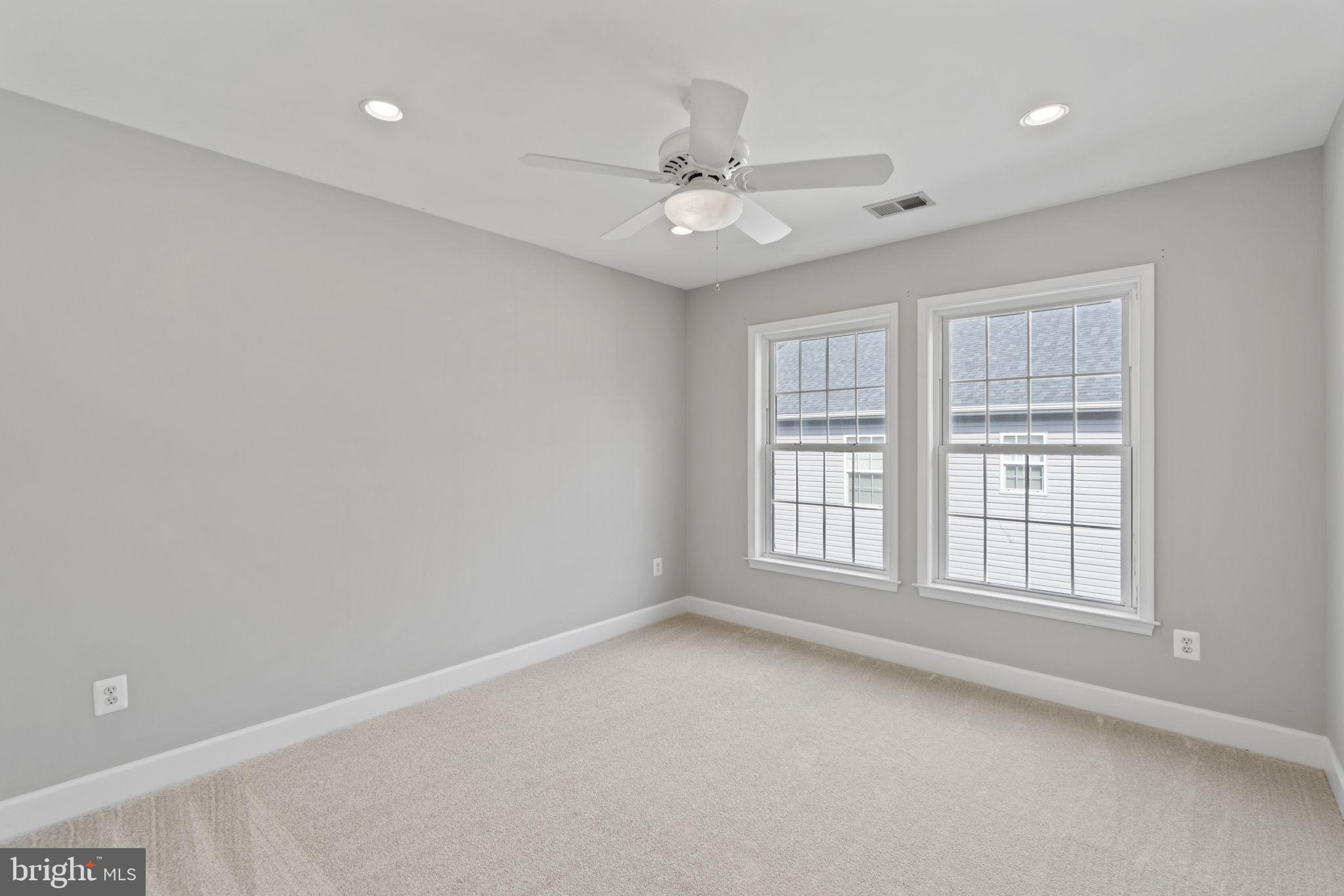 3017 Edgewood Road Kensington, MD 20895 - Photo 24 of 40 Gallery Image 24