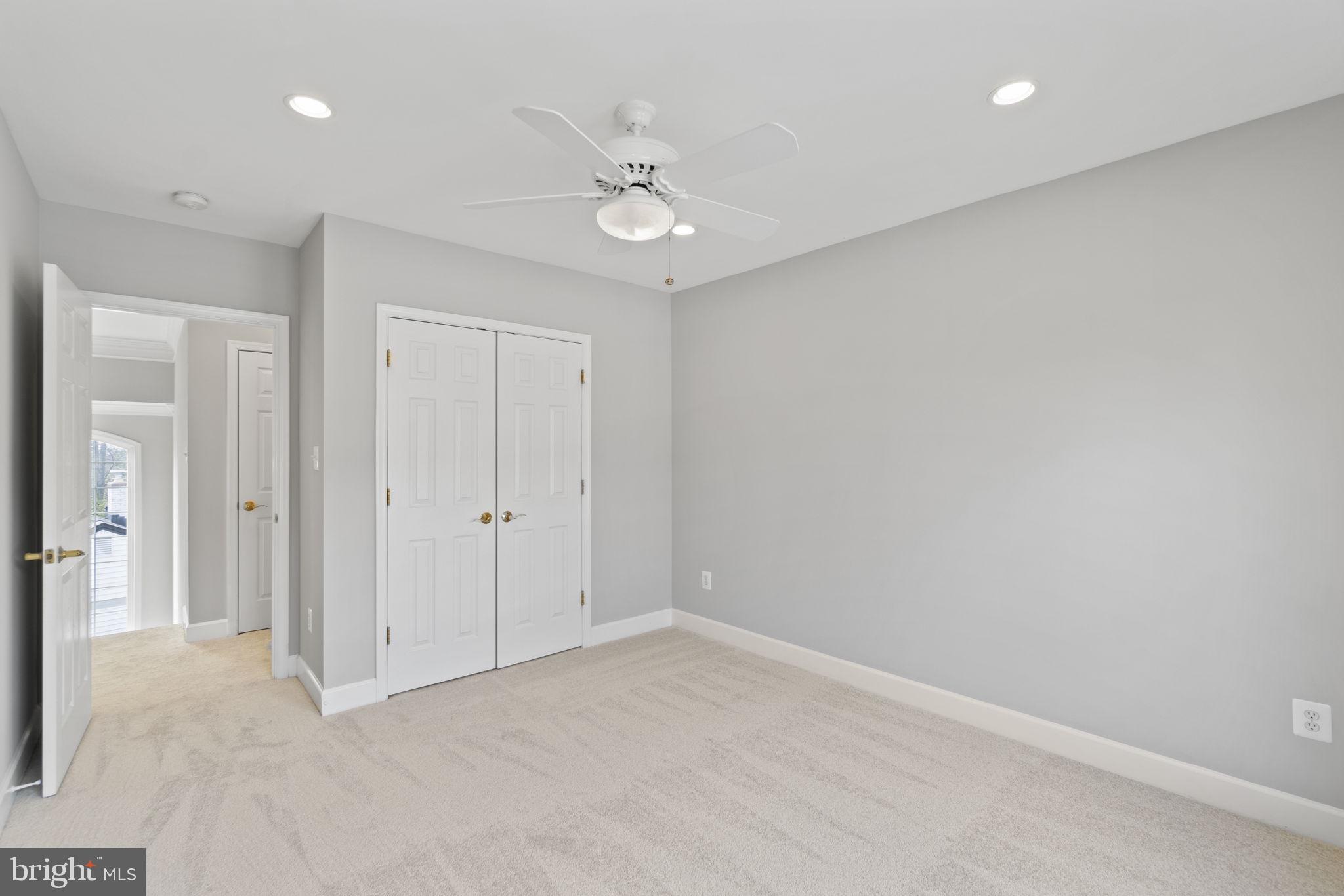 3017 Edgewood Road Kensington, MD 20895 - Photo 25 of 40 Gallery Image 25