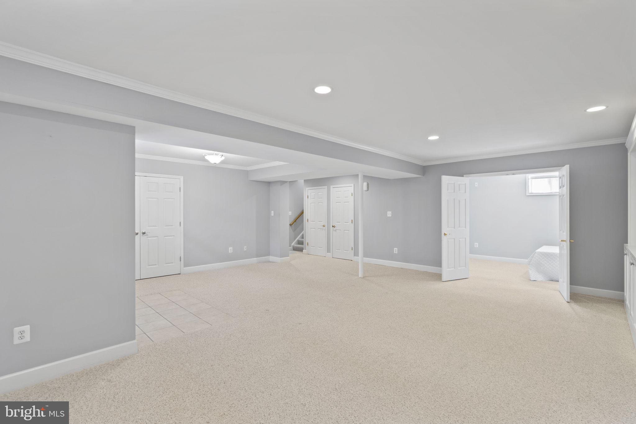 3017 Edgewood Road Kensington, MD 20895 - Photo 26 of 40 Gallery Image 26