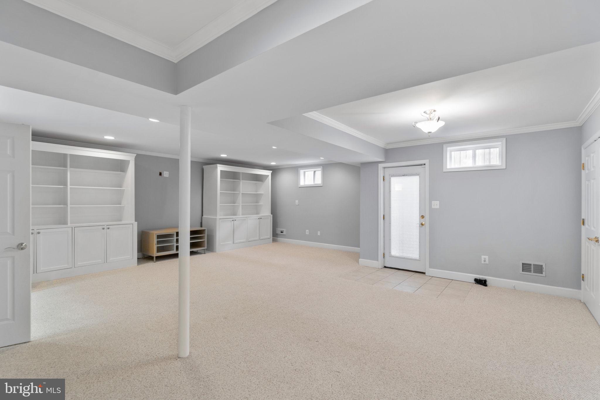 3017 Edgewood Road Kensington, MD 20895 - Photo 27 of 40 Gallery Image 27