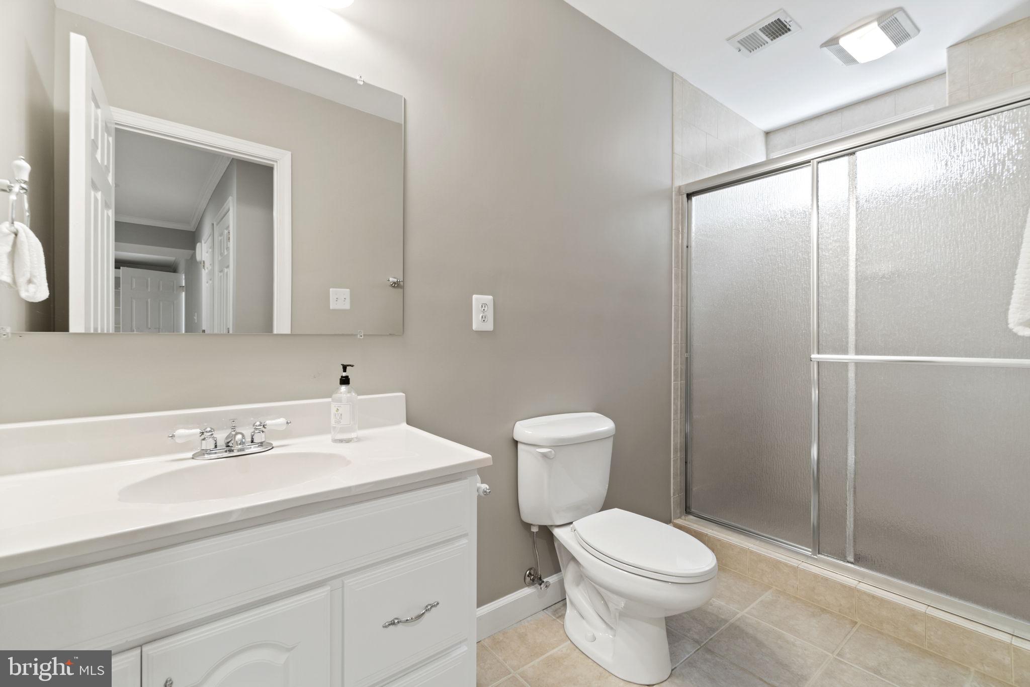 3017 Edgewood Road Kensington, MD 20895 - Photo 29 of 40 Gallery Image 29