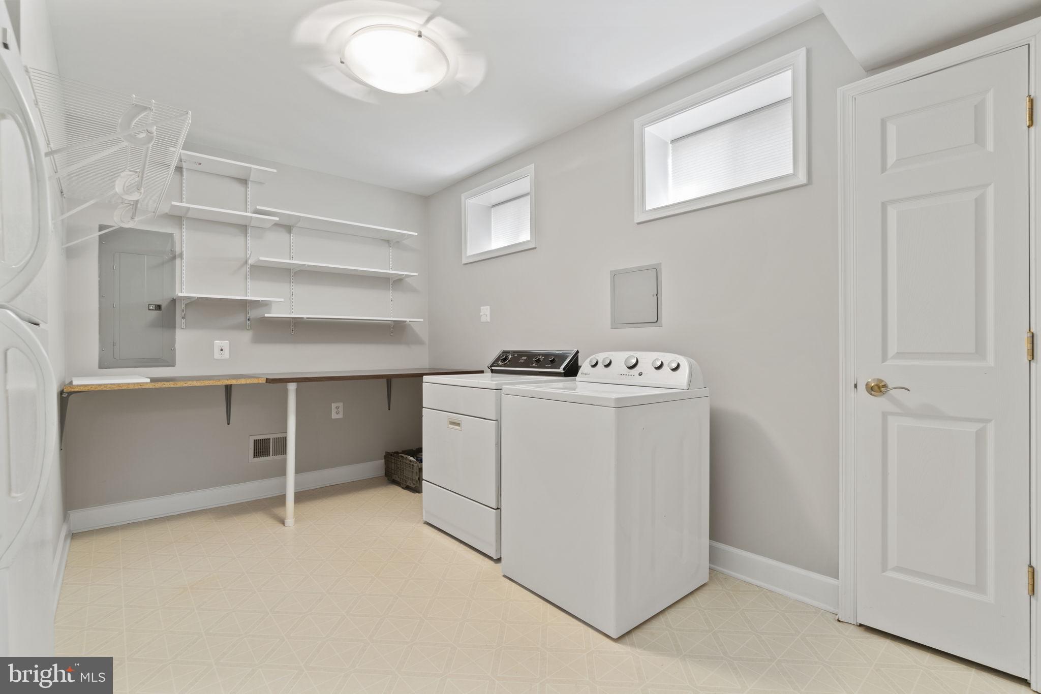 3017 Edgewood Road Kensington, MD 20895 - Photo 30 of 40 Gallery Image 30