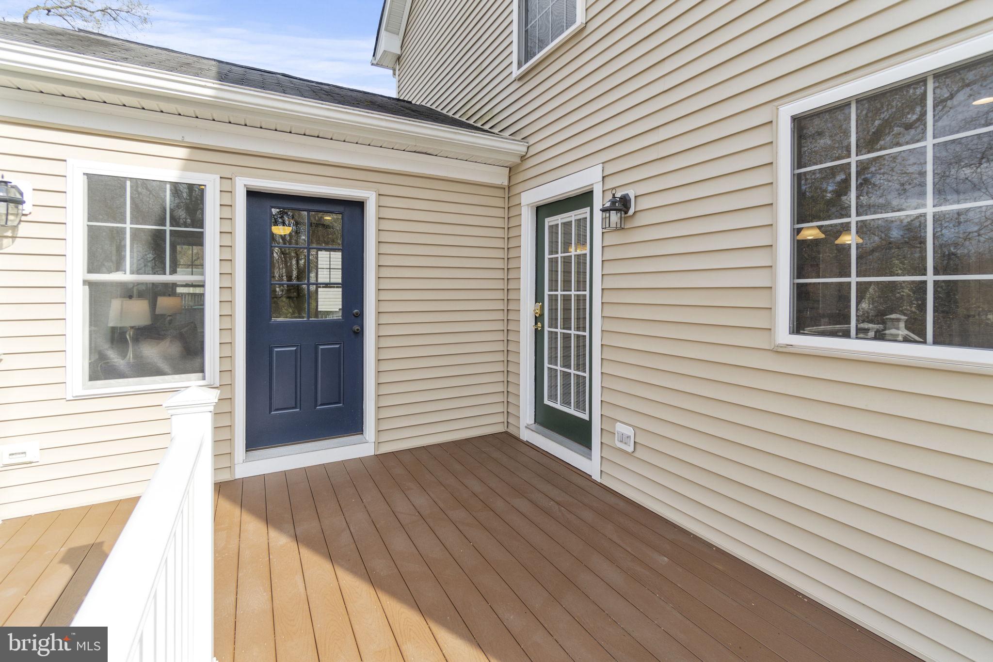 3017 Edgewood Road Kensington, MD 20895 - Photo 32 of 40 Gallery Image 32