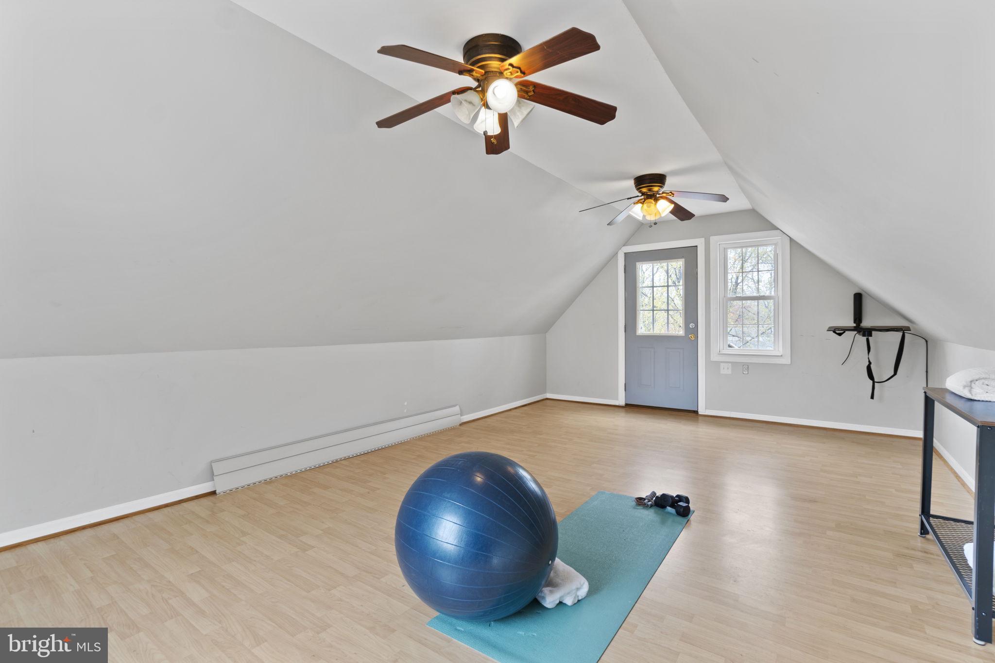 3017 Edgewood Road Kensington, MD 20895 - Photo 34 of 40 Gallery Image 34