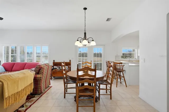 $545,000 | 16 Viscaya Drive, Unit 204, Palm Coast, FL 32137