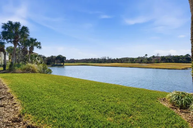 $545,000 | 16 Viscaya Drive, Unit 204, Palm Coast, FL 32137