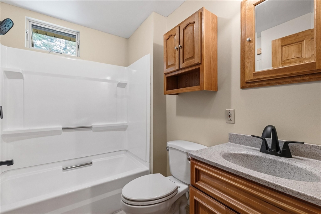 481 Hubbardston Road Templeton, MA 01468 - Photo 42 of 42