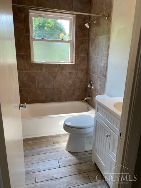 5523 Lester Road Cincinnati, OH 45213 - Photo 16 of 35