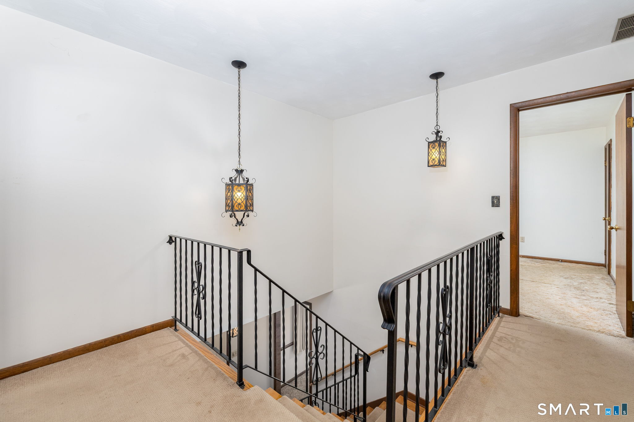 1600 Sherman Avenue Hamden, CT 06514 - Photo 17 of 39