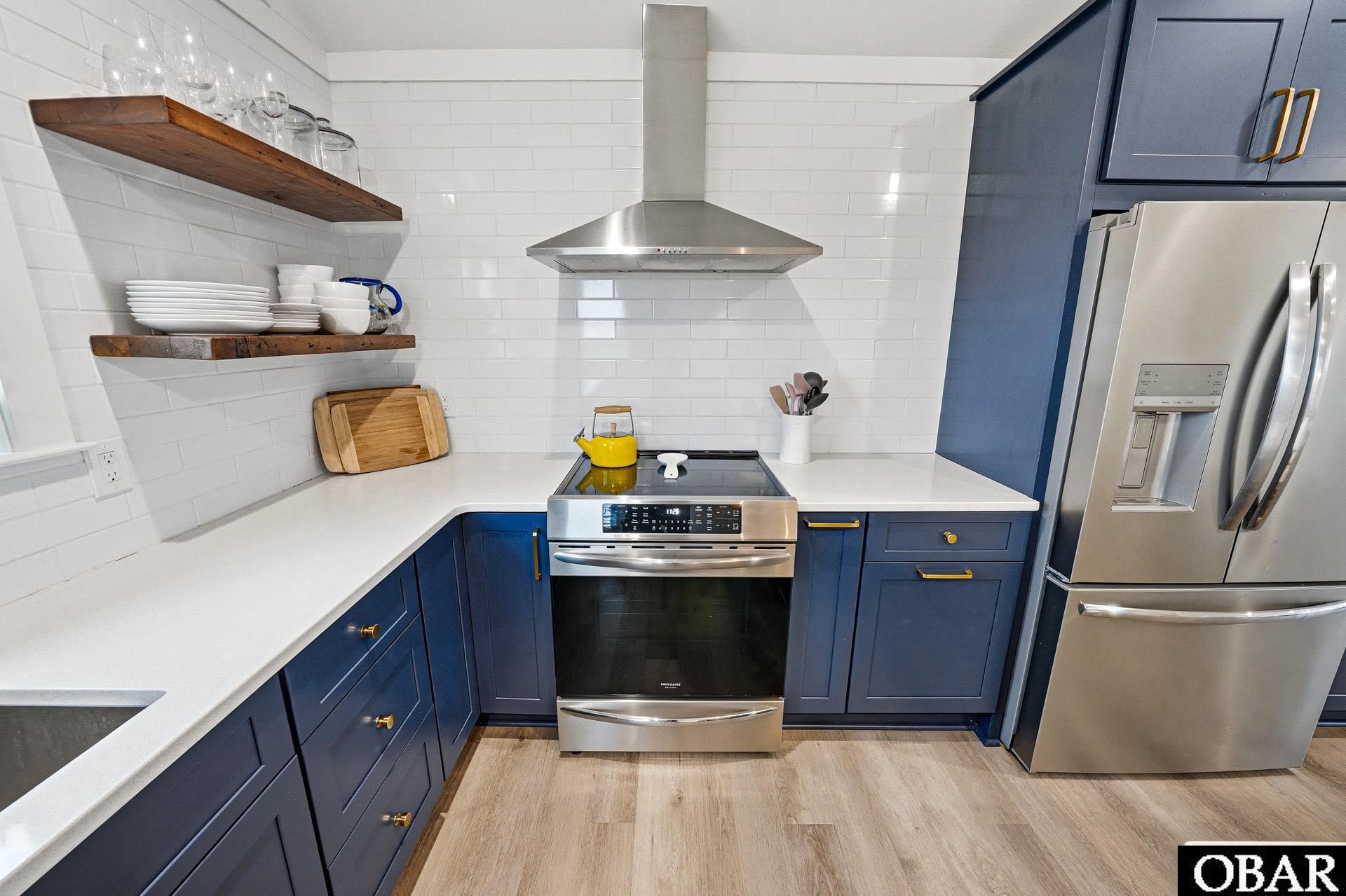 9010 South Old Oregon Inlet Road Nags Head, NC 27959 - Photo 10 of 81 Gallery Image 10
