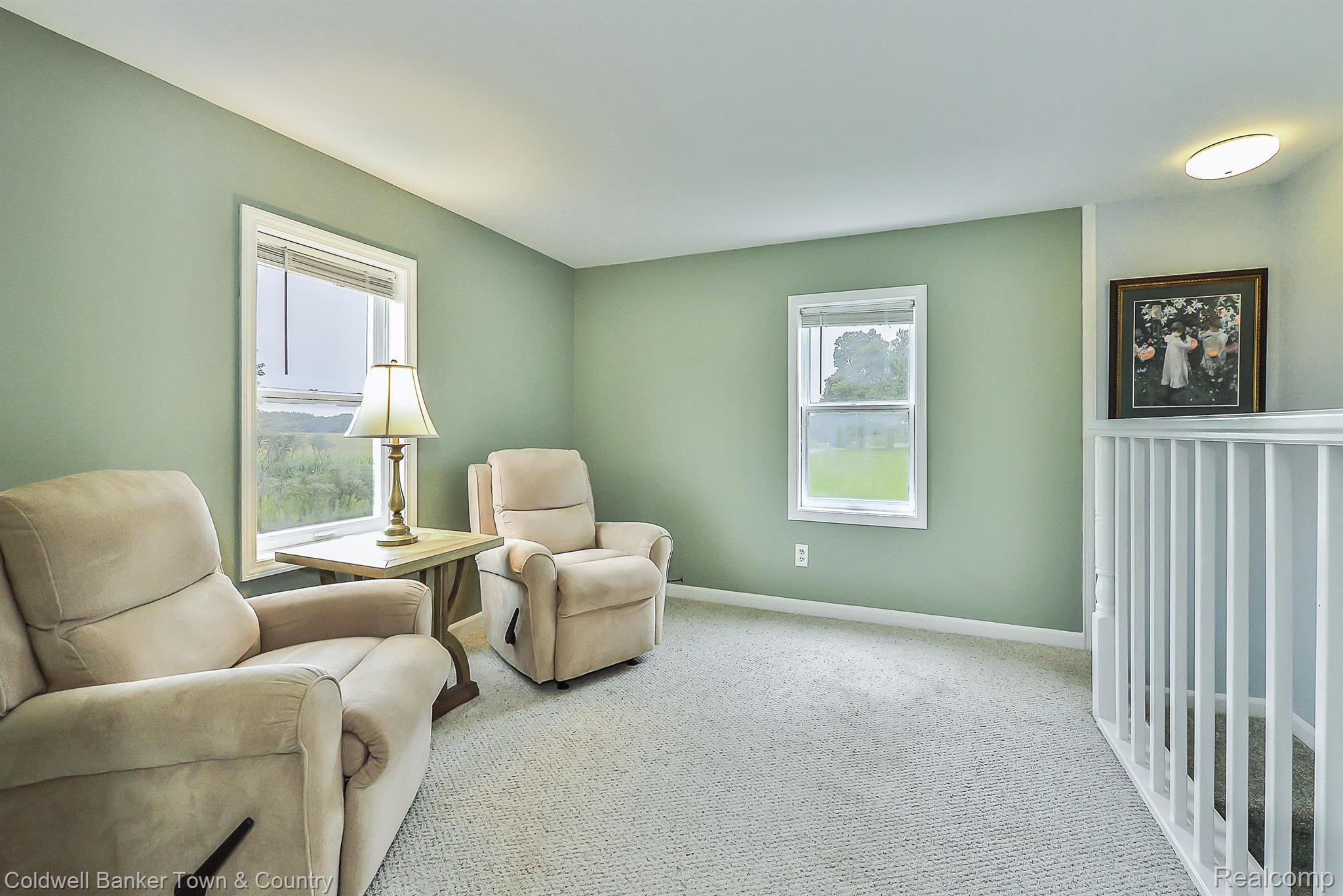 10280 West Iosco Road Fowlerville, MI 48836 - Photo 38 of 47 Gallery Image 38