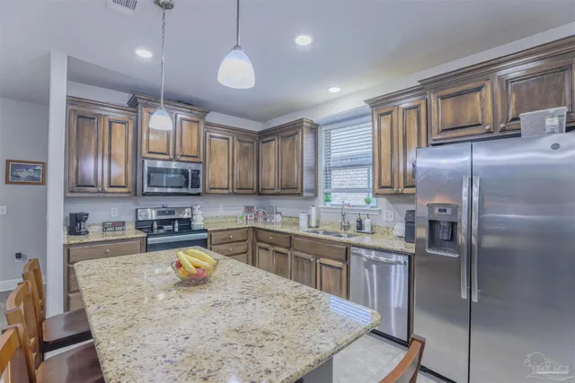 $309,000 | 3879 Shady Grove Drive, Pace, FL 32571