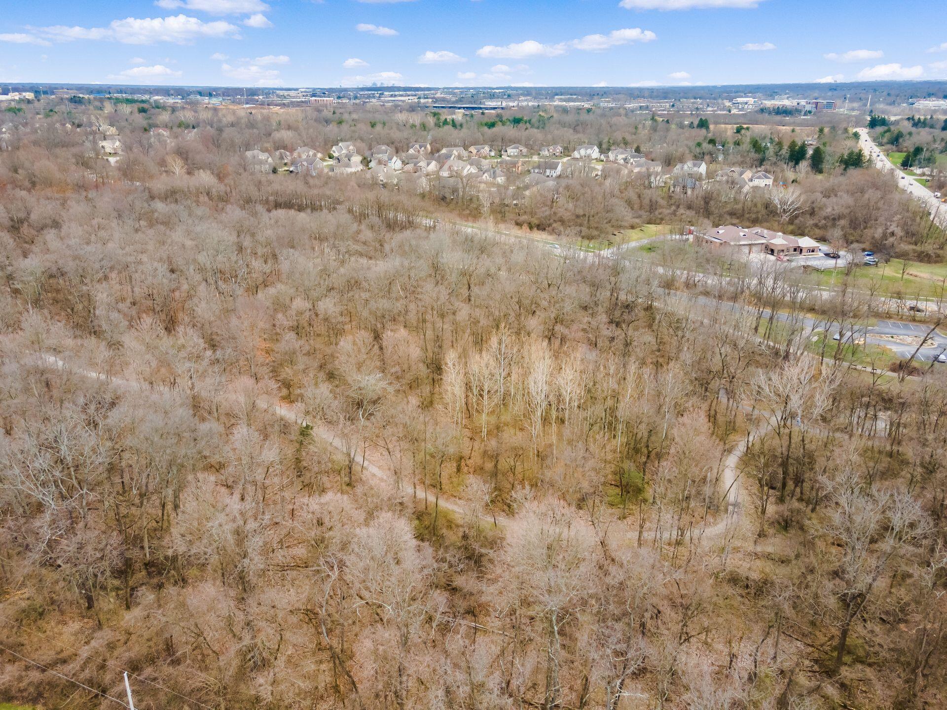 7710 Riverside Drive Dublin, OH 43016 - Photo 63 of 67 63