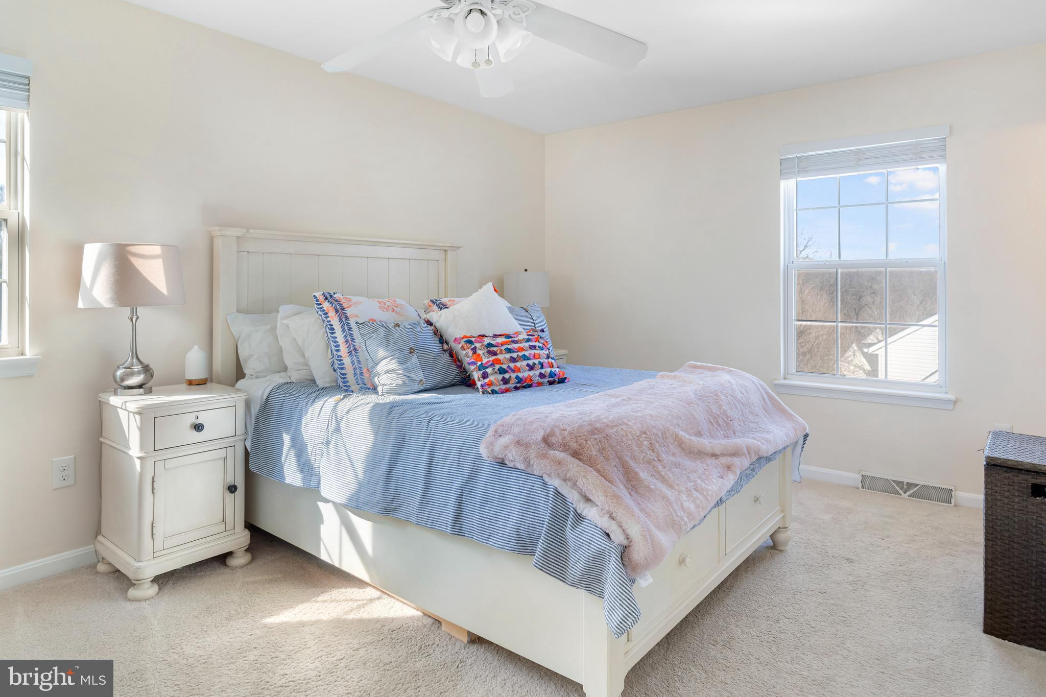6598 Allen Road Sykesville, MD 21784 - Photo 16 of 46 Unwind from a Long Day