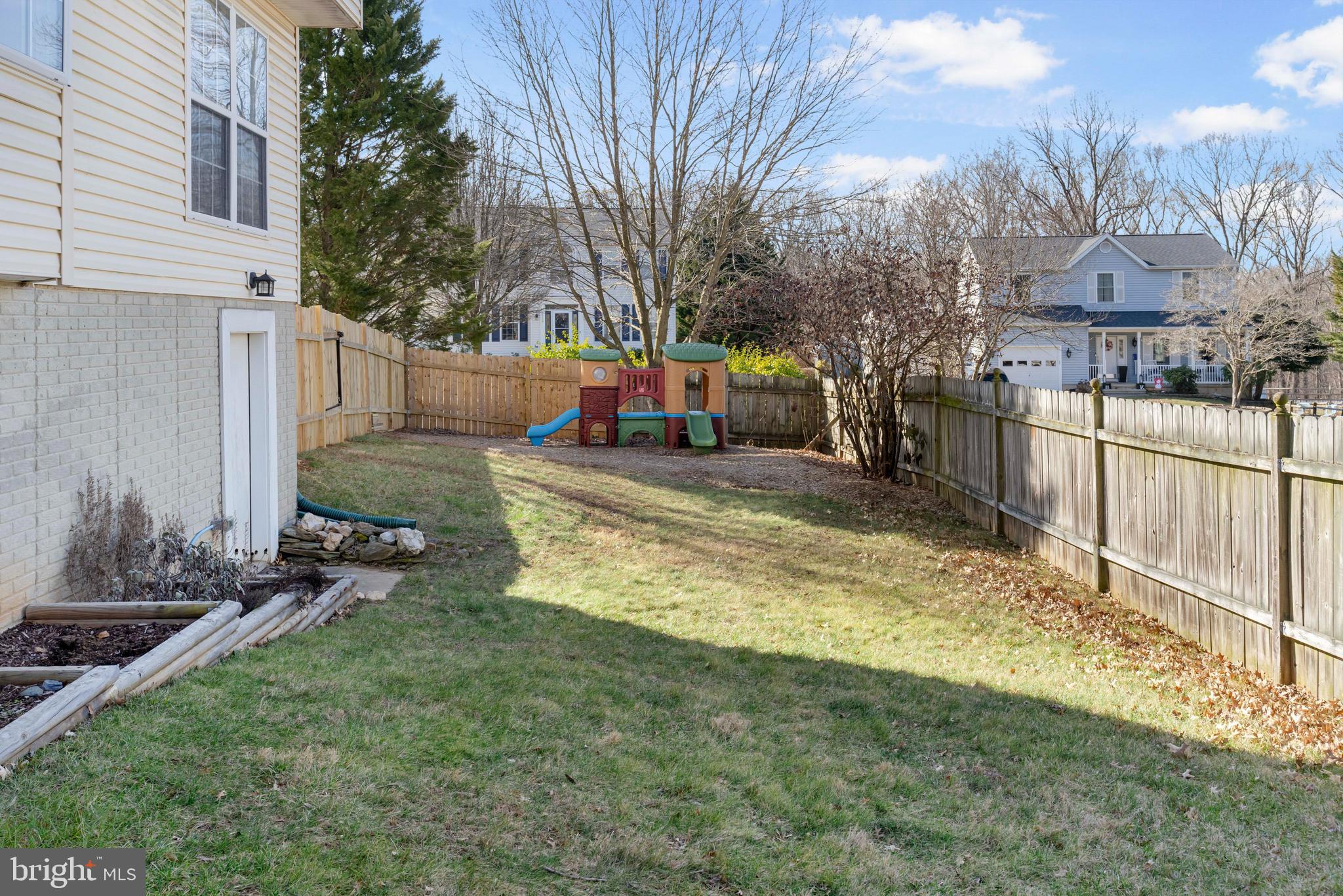 6598 Allen Road Sykesville, MD 21784 - Photo 43 of 46 Your Private Retreat
