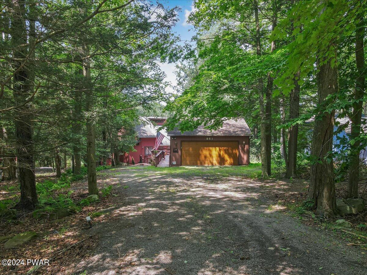 115 Deerfield Road Lake Ariel, PA 18436 - Photo 55 of 64