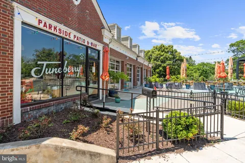 $1,300,000 | 1333 Jonquil Street Northwest, Washington, DC 20012