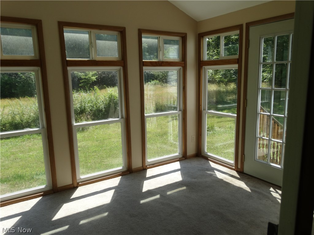 784 Middle Road Conneaut, OH 44030 - Photo 20 of 23