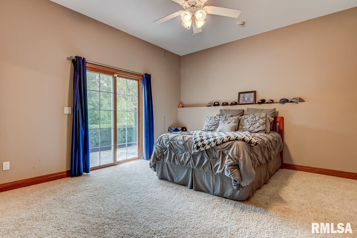 43 Woodland Trail Rochester, IL 62563 - Photo 38 of 50 Gallery Image 38