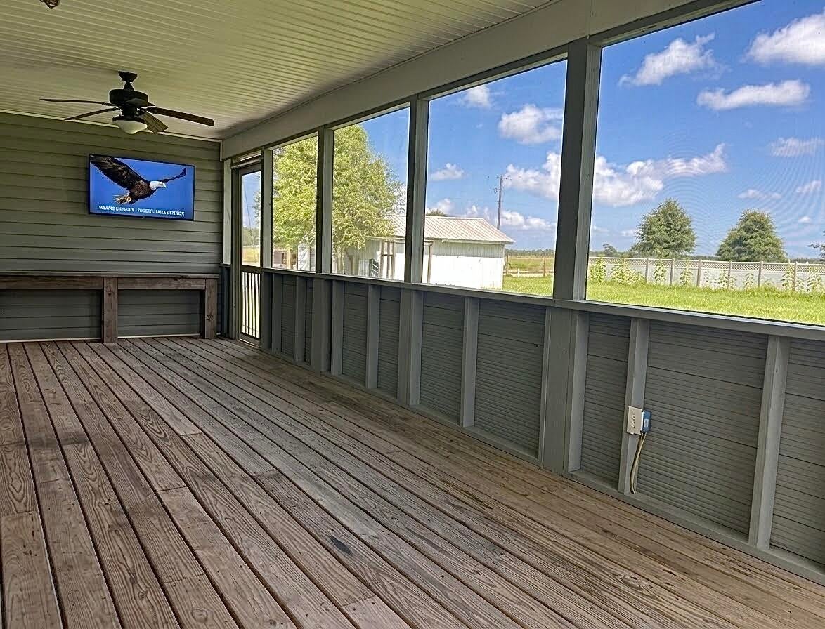 6908 Murl Ellender Road Sulphur, LA 70665 - Photo 21 of 30 Gallery Image 21