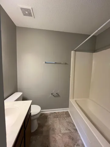 $1,900 | 104 Sapling Court, Moncks Corner, SC 29461