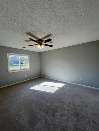 $1,900 | 104 Sapling Court, Moncks Corner, SC 29461