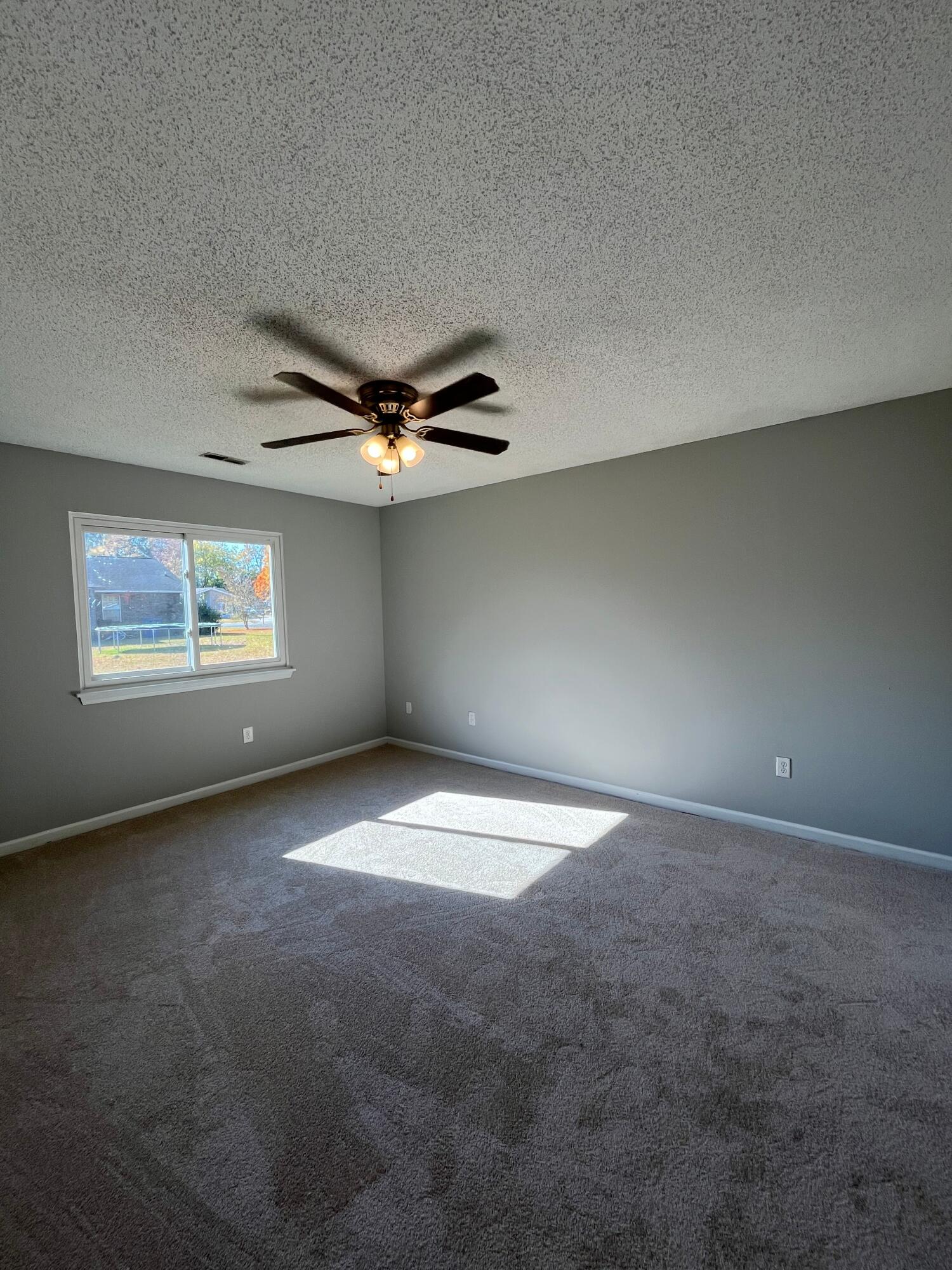 104 Sapling Court Moncks Corner, SC 29461 - Photo 12 of 13 104.11