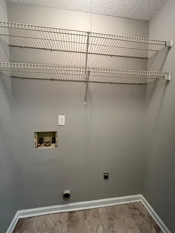 $1,900 | 104 Sapling Court, Moncks Corner, SC 29461