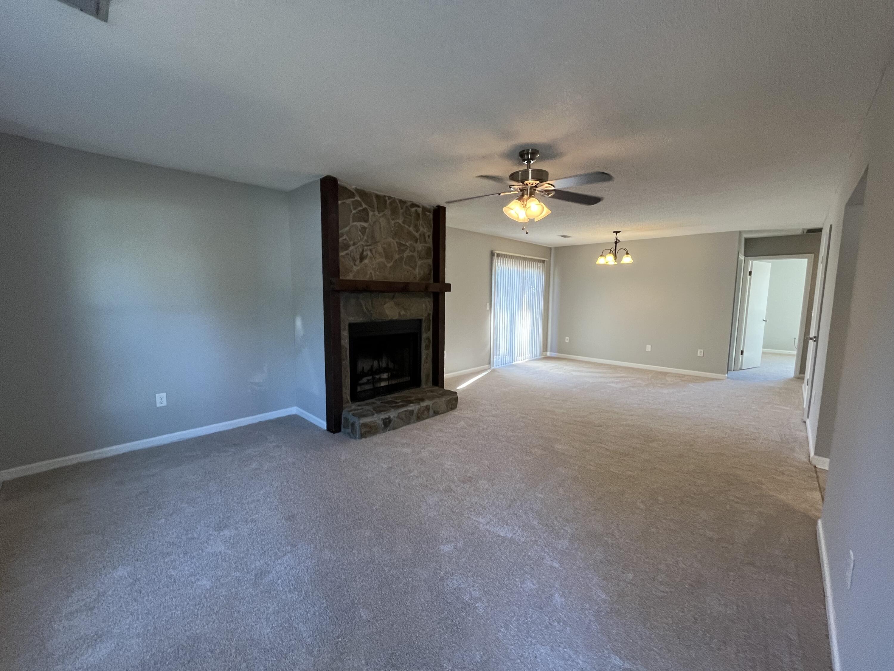 104 Sapling Court Moncks Corner, SC 29461 - Photo 2 of 13 104.2