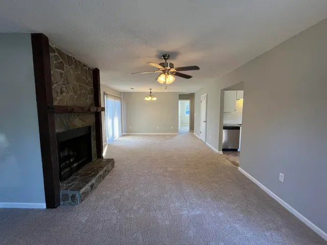 $1,900 | 104 Sapling Court, Moncks Corner, SC 29461