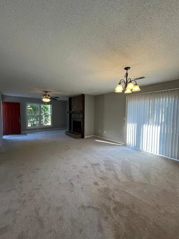 $1,900 | 104 Sapling Court, Moncks Corner, SC 29461