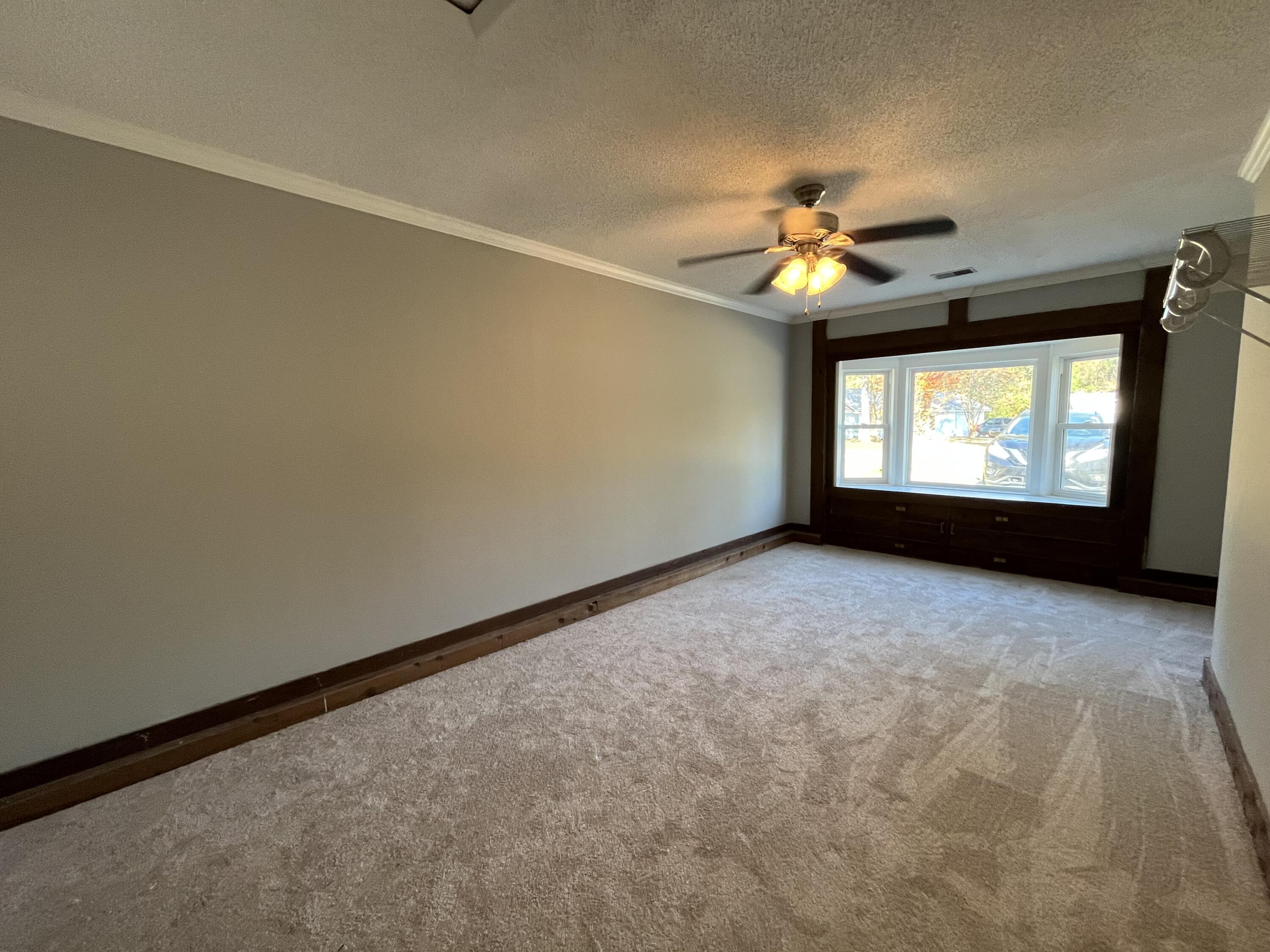 104 Sapling Court Moncks Corner, SC 29461 - Photo 7 of 13 104.6