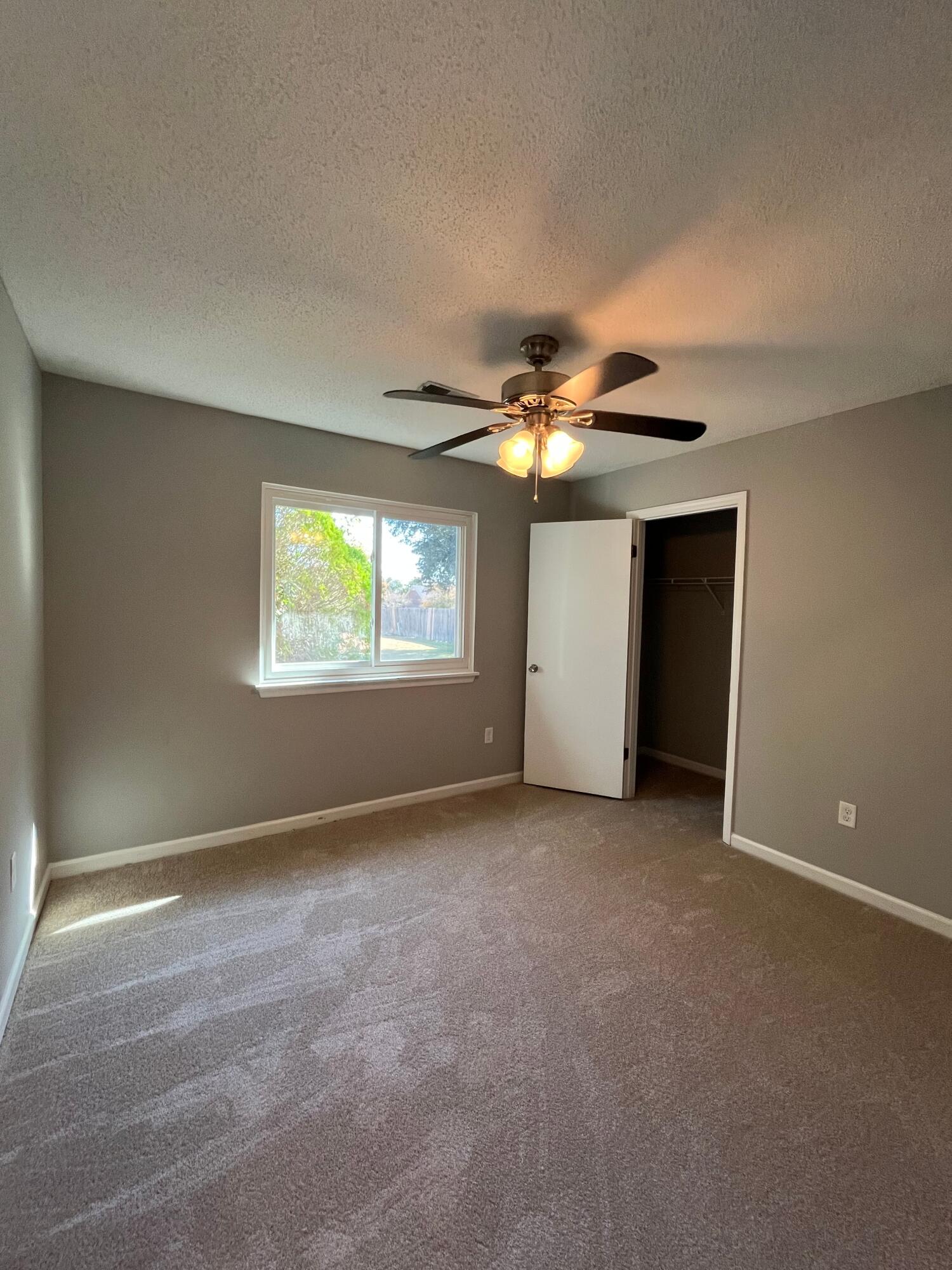 104 Sapling Court Moncks Corner, SC 29461 - Photo 8 of 13 104.7