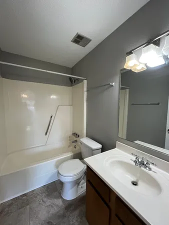 $1,900 | 104 Sapling Court, Moncks Corner, SC 29461