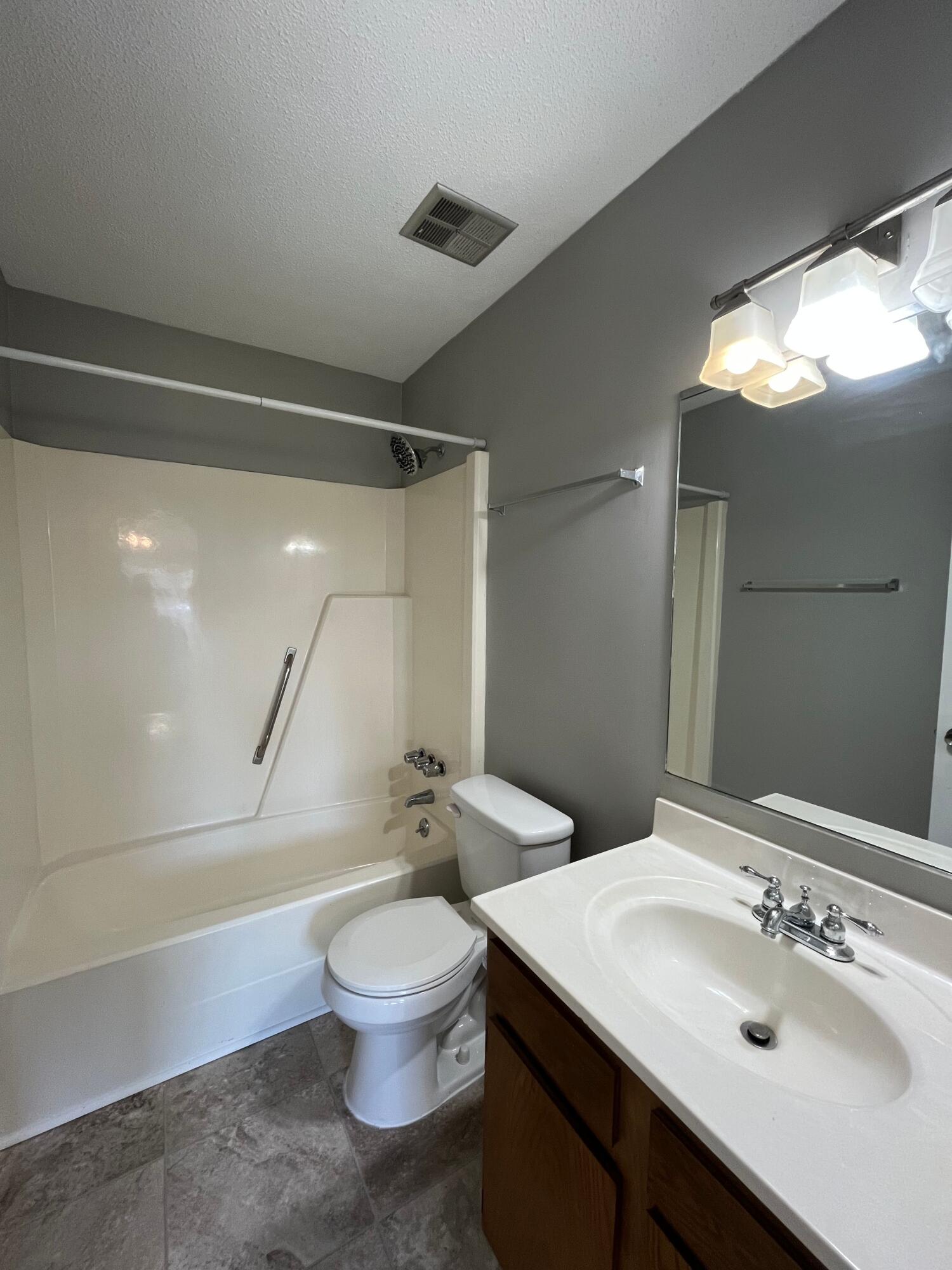 104 Sapling Court Moncks Corner, SC 29461 - Photo 9 of 13 104.12