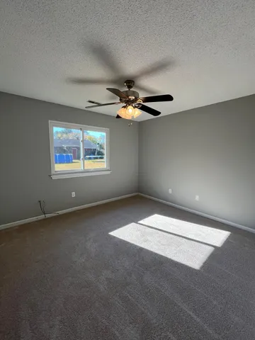 $1,900 | 104 Sapling Court, Moncks Corner, SC 29461