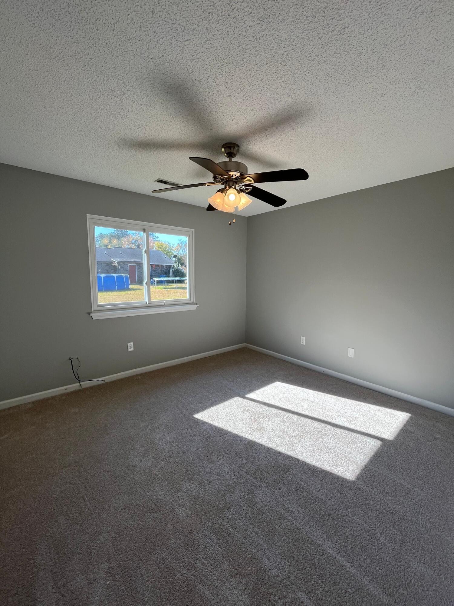 104 Sapling Court Moncks Corner, SC 29461 - Photo 10 of 13 104.8