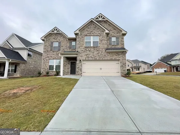 $2,700 | 928 Yancey Court, Loganville, GA 30052