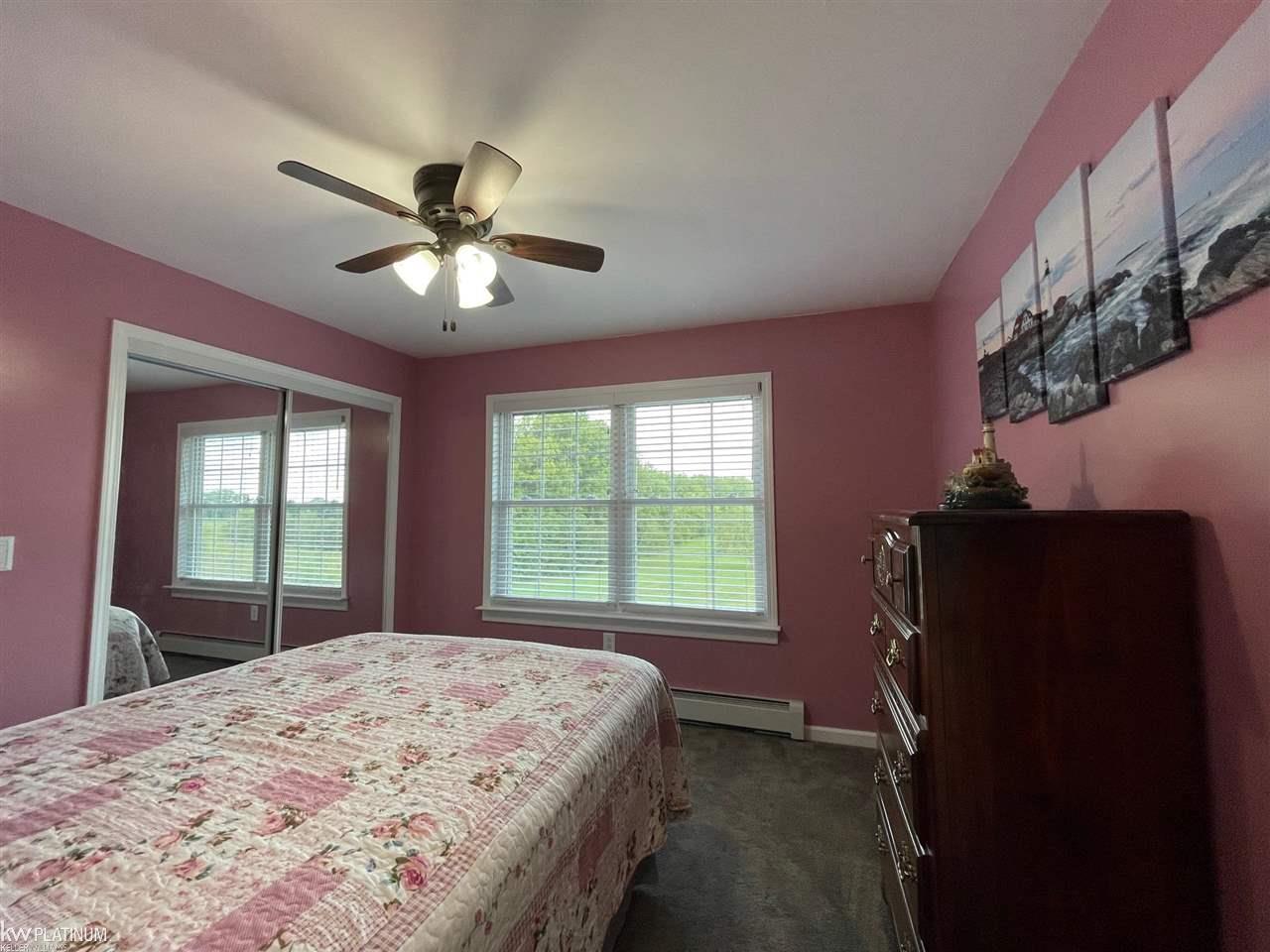 9738 Norman Road Avoca, MI 48006 - Photo 41 of 80