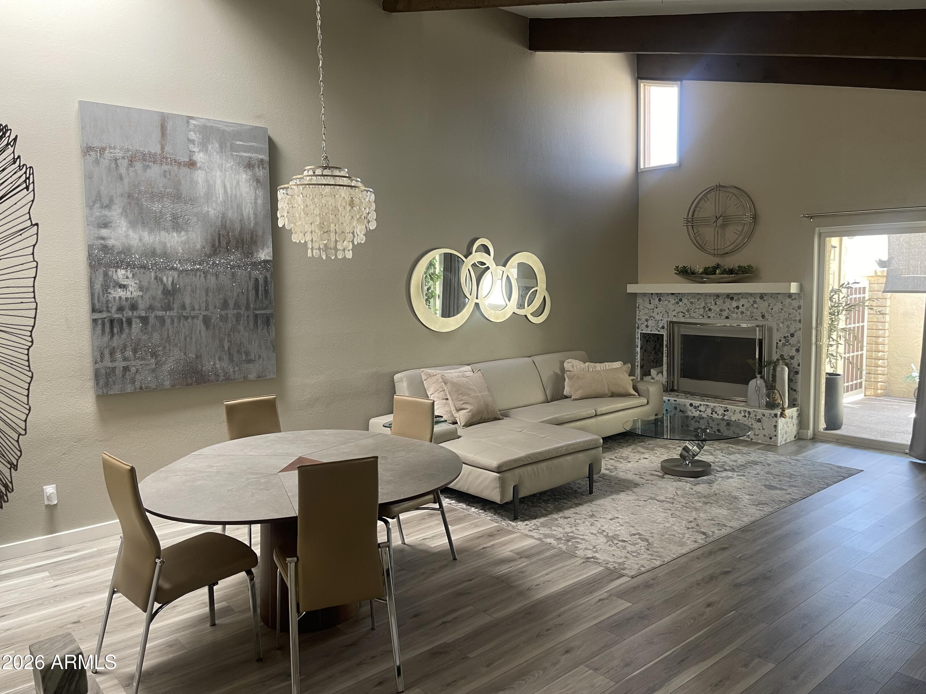 2701 East Cactus Road Phoenix, AZ 85028 - Photo 2 of 57