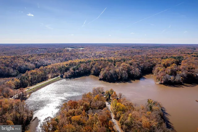 $439,999 | 103 Hidden Lake Drive, Montross, VA 22520