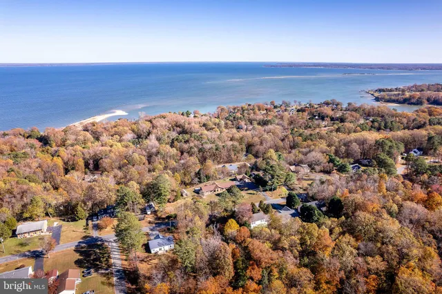 $439,999 | 103 Hidden Lake Drive, Montross, VA 22520